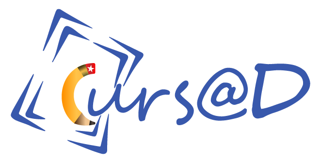 CursAD