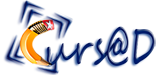 logo del sitio